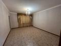 3-комнатная квартира · 92 м² · 3/9 этаж, мкр Юго-Восток, 28й микрорайон 31Б — Шахтеров республики за 31.9 млн ₸ в Караганде, Казыбек би р-н — фото 10