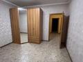 3-комнатная квартира · 92 м² · 3/9 этаж, мкр Юго-Восток, 28й микрорайон 31Б — Шахтеров республики за 31.9 млн ₸ в Караганде, Казыбек би р-н — фото 11