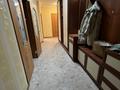 3-комнатная квартира · 92 м² · 3/9 этаж, мкр Юго-Восток, 28й микрорайон 31Б — Шахтеров республики за 31.9 млн ₸ в Караганде, Казыбек би р-н — фото 12