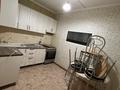 3-комнатная квартира · 92 м² · 3/9 этаж, мкр Юго-Восток, 28й микрорайон 31Б — Шахтеров республики за 31.9 млн ₸ в Караганде, Казыбек би р-н — фото 13