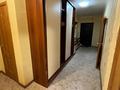 3-комнатная квартира · 92 м² · 3/9 этаж, мкр Юго-Восток, 28й микрорайон 31Б — Шахтеров республики за 31.9 млн ₸ в Караганде, Казыбек би р-н — фото 15