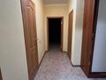 3-комнатная квартира · 92 м² · 3/9 этаж, мкр Юго-Восток, 28й микрорайон 31Б — Шахтеров республики за 31.9 млн ₸ в Караганде, Казыбек би р-н — фото 16