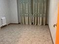 3-комнатная квартира · 92 м² · 3/9 этаж, мкр Юго-Восток, 28й микрорайон 31Б — Шахтеров республики за 31.9 млн ₸ в Караганде, Казыбек би р-н — фото 17