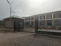 Бани, гостиницы и зоны отдыха · 5000 м² за 750 млн ₸ в Чундже
