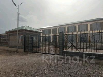 Бани, гостиницы и зоны отдыха · 5000 м² за 750 млн ₸ в Чундже