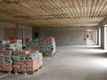 Бани, гостиницы и зоны отдыха · 5000 м² за 750 млн ₸ в Чундже — фото 12