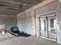 Бани, гостиницы и зоны отдыха · 5000 м² за 750 млн ₸ в Чундже — фото 19