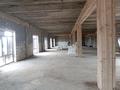 Бани, гостиницы и зоны отдыха · 5000 м² за 750 млн ₸ в Чундже — фото 20