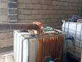 Бани, гостиницы и зоны отдыха · 5000 м² за 750 млн ₸ в Чундже — фото 22