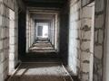Бани, гостиницы и зоны отдыха · 5000 м² за 750 млн ₸ в Чундже — фото 25