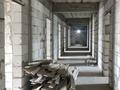 Бани, гостиницы и зоны отдыха · 5000 м² за 750 млн ₸ в Чундже — фото 26