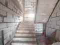 Бани, гостиницы и зоны отдыха · 5000 м² за 750 млн ₸ в Чундже — фото 32