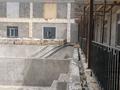 Бани, гостиницы и зоны отдыха · 5000 м² за 750 млн ₸ в Чундже — фото 33