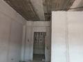 Бани, гостиницы и зоны отдыха · 5000 м² за 750 млн ₸ в Чундже — фото 34