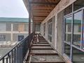 Бани, гостиницы и зоны отдыха · 5000 м² за 750 млн ₸ в Чундже — фото 30