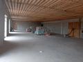 Бани, гостиницы и зоны отдыха · 5000 м² за 750 млн ₸ в Чундже — фото 36
