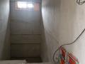 Бани, гостиницы и зоны отдыха · 5000 м² за 750 млн ₸ в Чундже — фото 38