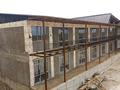 Бани, гостиницы и зоны отдыха · 5000 м² за 750 млн ₸ в Чундже — фото 39