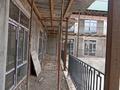 Бани, гостиницы и зоны отдыха · 5000 м² за 750 млн ₸ в Чундже — фото 42