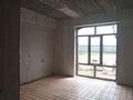 Бани, гостиницы и зоны отдыха · 5000 м² за 750 млн ₸ в Чундже — фото 44