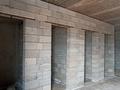 Бани, гостиницы и зоны отдыха · 5000 м² за 750 млн ₸ в Чундже — фото 45