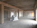 Бани, гостиницы и зоны отдыха · 5000 м² за 750 млн ₸ в Чундже — фото 46