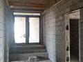Бани, гостиницы и зоны отдыха · 5000 м² за 750 млн ₸ в Чундже — фото 9
