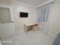 3-комнатная квартира · 70 м² · 7/9 этаж, жамбыла 53 за 42.9 млн ₸ в Петропавловске — фото 19