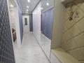 3-комнатная квартира · 70 м² · 7/9 этаж, жамбыла 53 за 42.9 млн ₸ в Петропавловске — фото 21