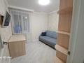 3-комнатная квартира · 70 м² · 7/9 этаж, жамбыла 53 за 42.9 млн ₸ в Петропавловске — фото 23