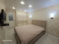 3-комнатная квартира · 70 м² · 7/9 этаж, жамбыла 53 за 42.9 млн ₸ в Петропавловске — фото 24