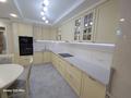 3-комнатная квартира · 70 м² · 7/9 этаж, жамбыла 53 за 42.9 млн ₸ в Петропавловске — фото 2