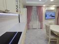 3-комнатная квартира · 70 м² · 7/9 этаж, жамбыла 53 за 42.9 млн ₸ в Петропавловске — фото 5