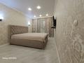 3-комнатная квартира · 70 м² · 7/9 этаж, жамбыла 53 за 42.9 млн ₸ в Петропавловске — фото 8