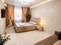 1-комнатная квартира · 30 м² · 4/5 этаж, Бухар Жырау 3 за 25 000 ₸ в Павлодаре — фото 4