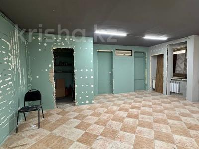 Коммерциялық жылжымайтын мүлік в Абай обл.: Еркін · 73.4 м², бағасы: 40 млн 〒 Еркін · 73.4 м², бағасы: 40 млн 〒 в Семее