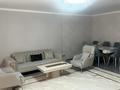 Отдельный дом · 5 комнат · 160 м² · , мкр Ак Шагала, Ааберен 7 за 121 млн ₸ в Атырау — фото 10