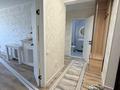 1-комнатная квартира · 45 м² · 4/5 этаж, Болашак за 20.5 млн ₸ в Талдыкоргане, мкр Болашак — фото 3