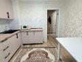 1-комнатная квартира · 45 м² · 4/5 этаж, Болашак за 20.5 млн ₸ в Талдыкоргане, мкр Болашак — фото 2