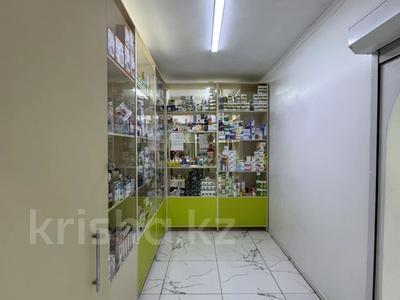 Свободное назначение, офисы, магазины и бутики, склады, общепит, салоны красоты, бани, гостиницы и зоны отдыха, медцентры и аптеки, образование, развлечения · 63 м² за 30 млн ₸ в Алматы, Жетысуский р-н
