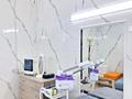 Свободное назначение · 36 м² за 16 млн 〒 в Шымкенте, Туран р-н — фото 8