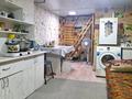 Свободное назначение · 36 м² за 16 млн 〒 в Шымкенте, Туран р-н