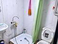 Свободное назначение · 36 м² за 16 млн 〒 в Шымкенте, Туран р-н — фото 3
