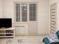 2-бөлмелі пәтер · 42.5 м² · 7/9 қабат, Аль-Фараби 34/3 — Улы Дала, бағасы: 29.5 млн ₸ в Астане, Есильский р-н — фото 2