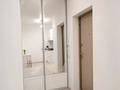 2-бөлмелі пәтер · 42.5 м² · 7/9 қабат, Аль-Фараби 34/3 — Улы Дала, бағасы: 29.5 млн ₸ в Астане, Есильский р-н — фото 3