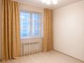 2-бөлмелі пәтер · 42.5 м² · 7/9 қабат, Аль-Фараби 34/3 — Улы Дала, бағасы: 29.5 млн ₸ в Астане, Есильский р-н — фото 4