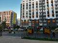 2-бөлмелі пәтер · 42.5 м² · 7/9 қабат, Аль-Фараби 34/3 — Улы Дала, бағасы: 29.5 млн ₸ в Астане, Есильский р-н — фото 8