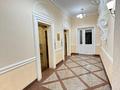 2-комнатная квартира · 47 м² · 11/13 этаж, Керей и Жанибек хандар 22 за 29.5 млн ₸ в Астане, Есильский р-н — фото 7