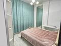 2-комнатная квартира · 47 м² · 11/13 этаж, Керей и Жанибек хандар 22 за 29.5 млн ₸ в Астане, Есильский р-н — фото 6