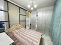 2-комнатная квартира · 47 м² · 11/13 этаж, Керей и Жанибек хандар 22 за 29.5 млн ₸ в Астане, Есильский р-н — фото 12